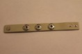 /products/wit-leren-armbandje-voor-clickers/